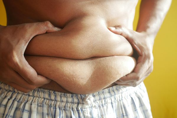 Lancet Study Reveals 40% Indian Women Are Abdominally Obese: Know Risks and  Management Tips for Belly Fat