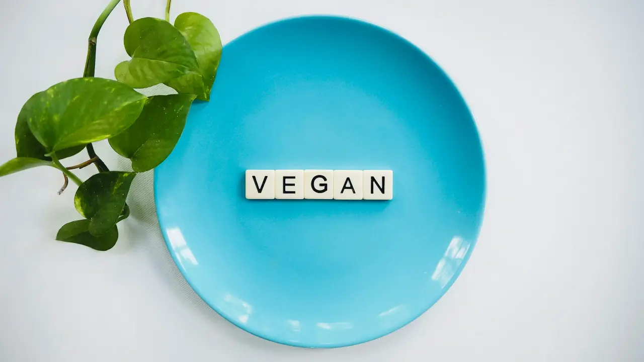 Veganuary - Moving Beyond The Instagram Trend: Recipes And Benefits