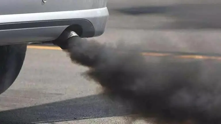 Govt, automobile industry prepared to roll out BS-VI fuel, complaint vehicles, EPCA told