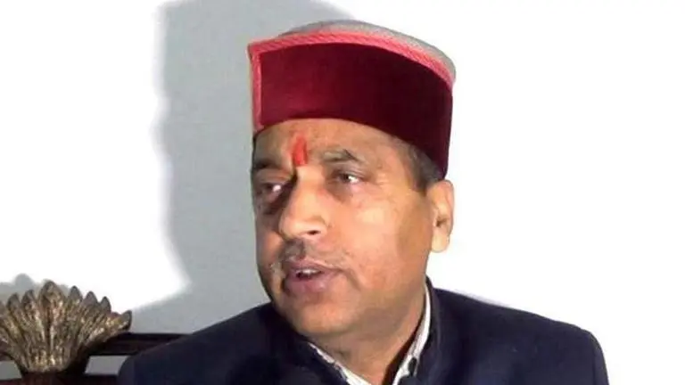 Himachal Pradesh assembly's next session from Sept 7