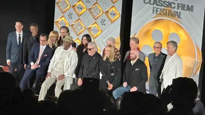 Description of the pic