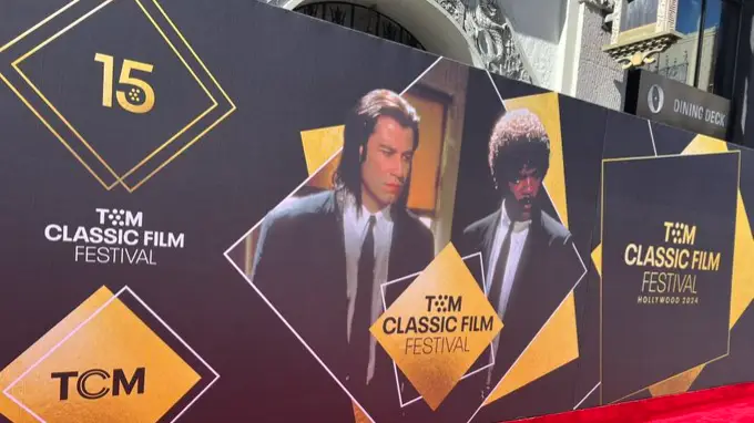 Description of the pic