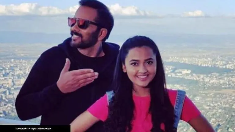 Khatron Ke Khiladi Reloaded