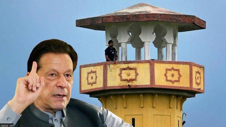 Will Still Spend Rest Of Life In Jail