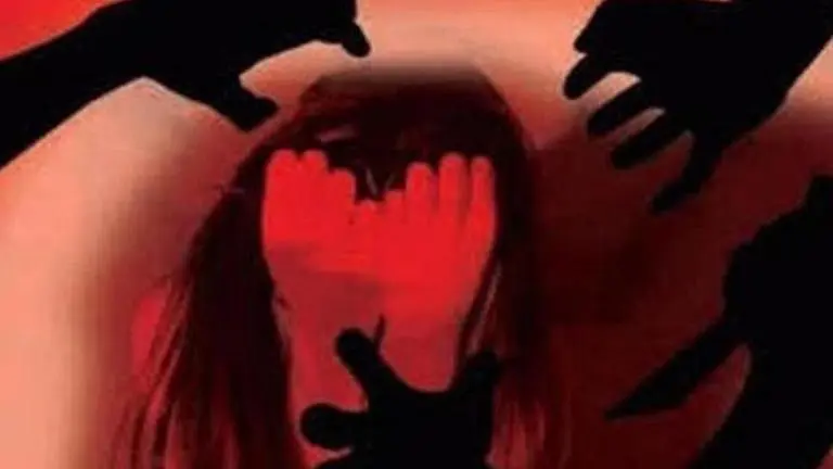 Kerala Government announces judicial probe into Walayar case Walayar Case