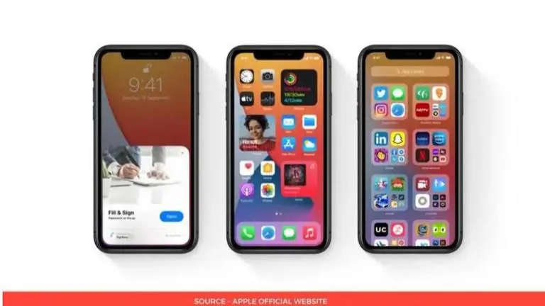 What is Exposure Notification in iOS 14 and how to use it to track COVID-19 spread? what is exposure notification in ios 14