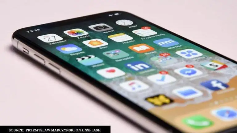 How to turn off contact tracing on iOS 13.5? Here's a detailed explanation how to turn off contact tracing on ios 13.5