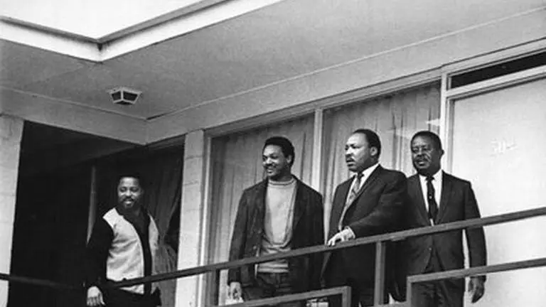 US: Rosa Parks letter on Martin Luther King Jr. on sale for $54K US: Rosa Parks letter on Martin Luther King Jr. on sale for $54K