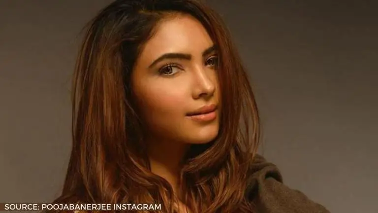 Pooja Banerjee's birthday: Take a look at some of the popular shows of the actor Pooja Banerjee