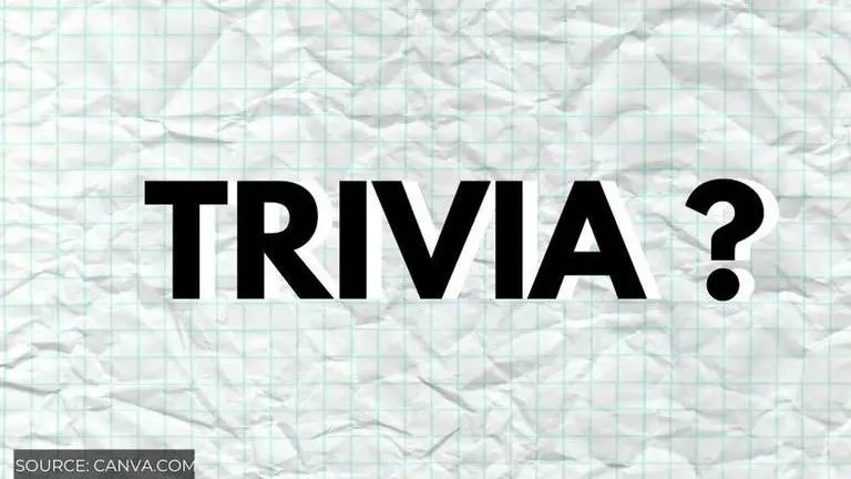 trivia games to play on zoom