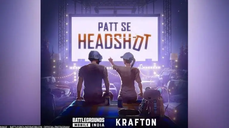 BGMI announces special Diwali events, set to get PUBG game modes: Check dates & rewards pubg