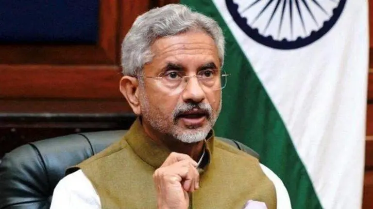 Government aims at industry integration with East, South-East Asia: Official industry integration