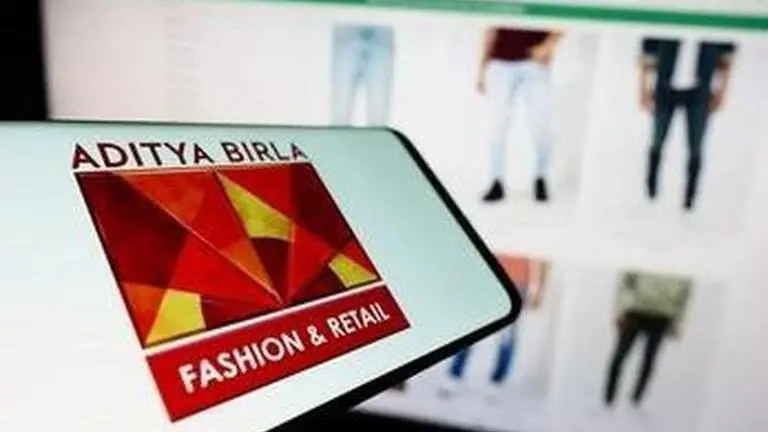 Aditya Birla Fashion's TCNS clothing acquisition gets competition commission's approval Aditya Birla Fashion Retail