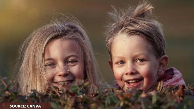 National Cousins Day Images you can forward on July 24 to mark the day cousins day images