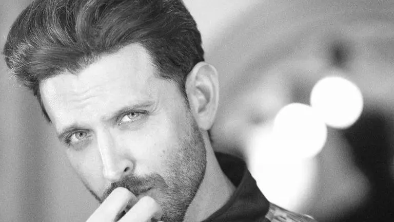 Hrithik Roshan funds 20-year-old ballet dancer's education to help him pursue dreams Hrithik Roshan helps 20-year-old ballet dancer to study abroad & pursue his career