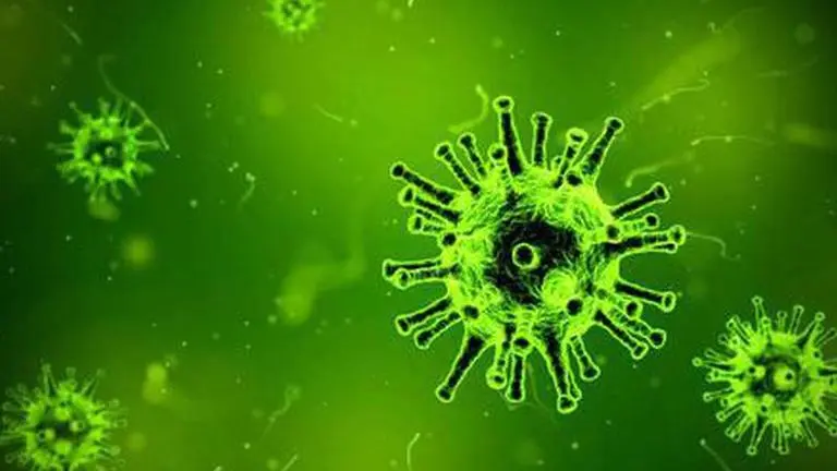 Delhi Police constable tests positive for Coronavirus