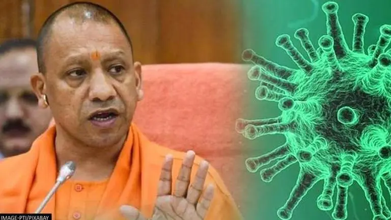 Omicron scare: UP govt increases vigilance at borders, ramps up healthcare facilities Omicron