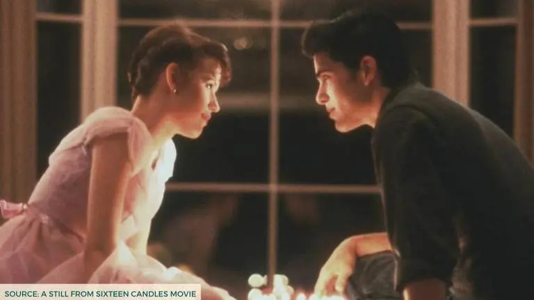 Where was 'Sixteen Candles' filmed? Here's a detailed look at its shooting locations where was sixteen candles filmed
