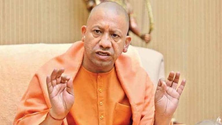 UP govt to spend Rs 750cr on education in next 3 months to make it ...