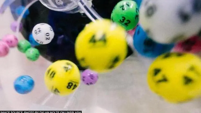 Lotto 6/49 Canada Results For August 28, 2021; Winning Numbers lotto 6/49