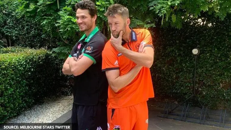 STA vs SCO Dream11 prediction, team, top picks, Big Bash League 2021 match preview STA vs SCO Dream11 prediction