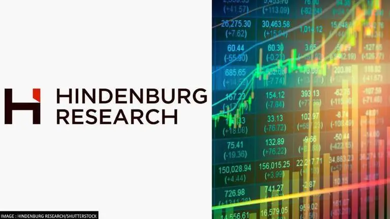 What is Hindenburg Research? All about the firm that’s stirred a confrontation with Adani Hindenburg Research
