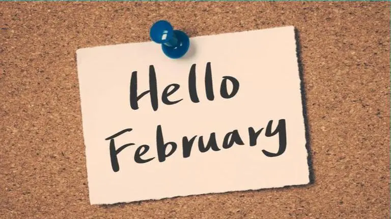 Holidays in February 2020 to know before you plan your vacation in 2020; See list holidays in february 2020