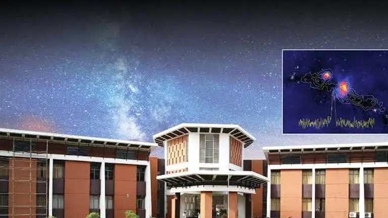 Cabinet approves MoU between IIST and TU Delft for academic and research collaborations Cabinet