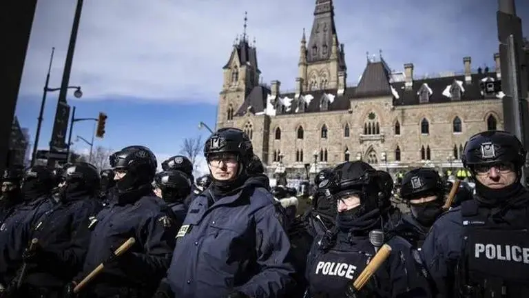 As MEA advises caution, here's a list of recent hate crimes against Indians in Canada Canada