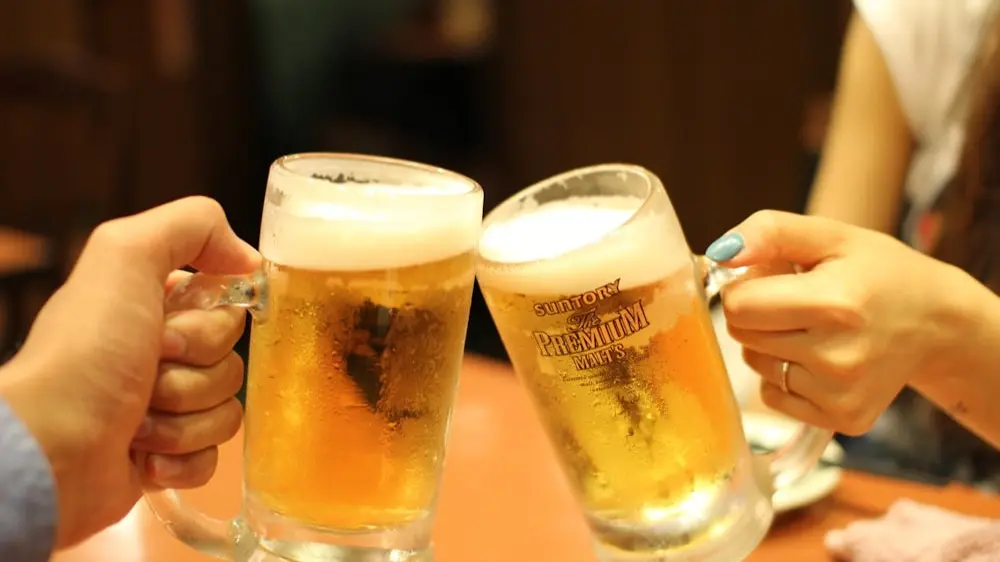 Karnataka Govt Proposes Third Beer Price Hike: Industry Warns Of Economic Impact