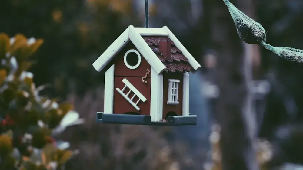US annual home prices rise again, signalling ongoing housing market recovery: FHFA report US Annual Home Prices Rise Again