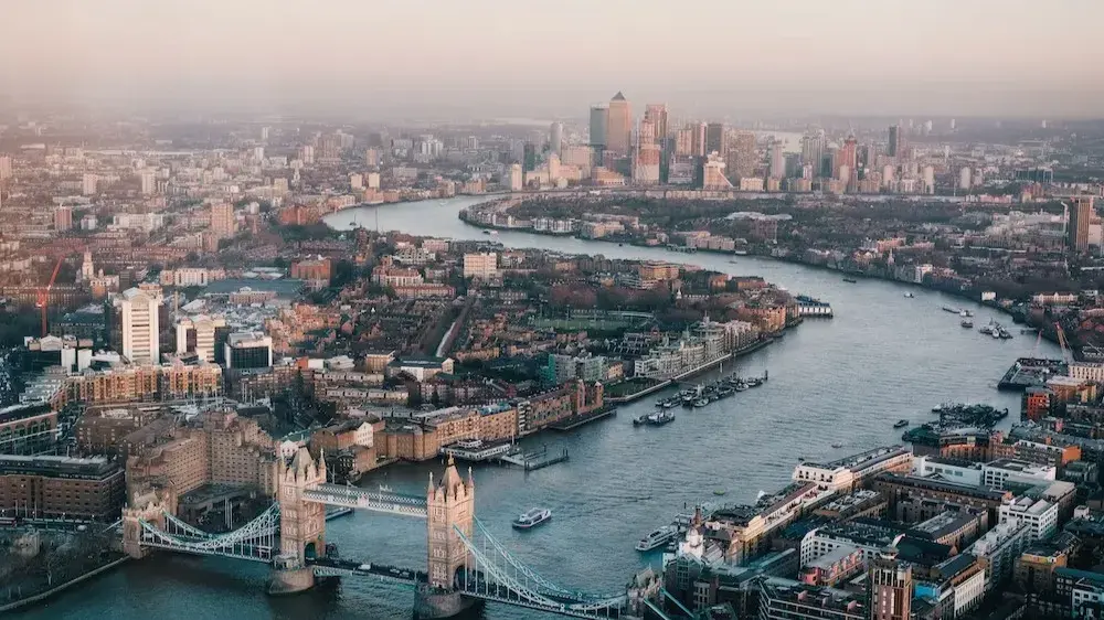 UK housing market faces first annual price drop since 2012, sharp rise in rents: ONS UK Housing Market Faces First Annual Price Drop Since 2012, Sharp Rise in Rents: ONS