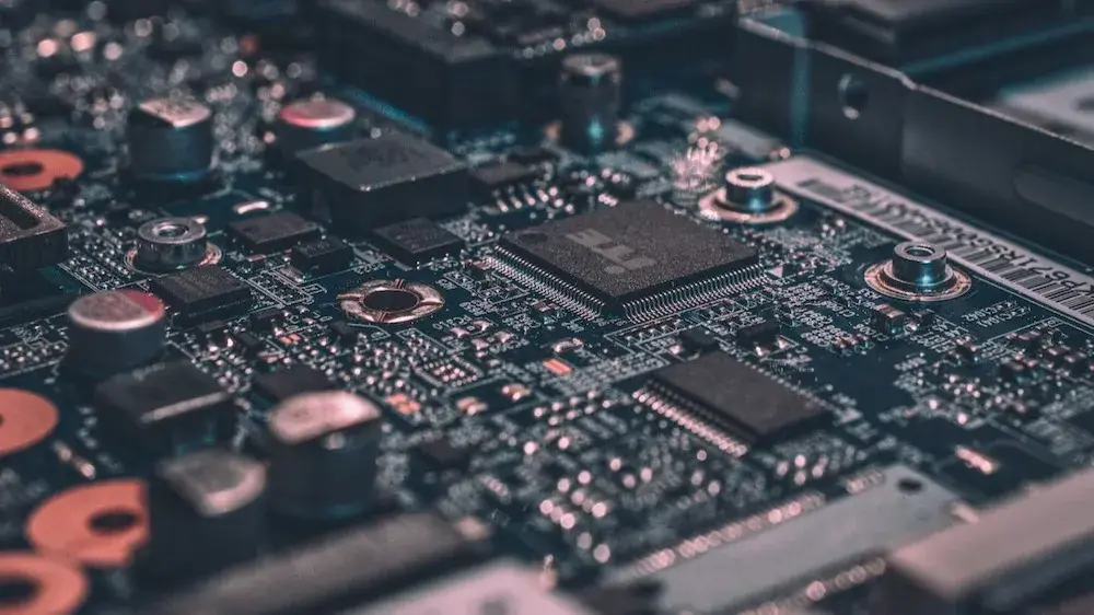 US allocates $162 million to microchip technology for semiconductors boost Microchip Technology grant,