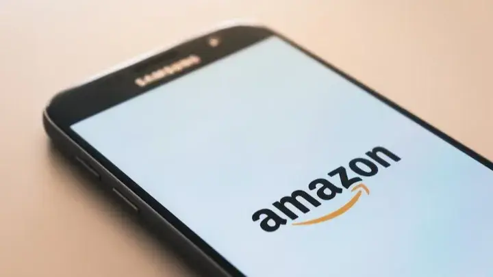 Amazon launches Bazaar to compete in India's low-cost fashion market World's largest companies by market capitalisation