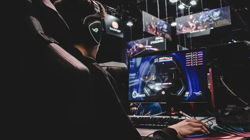 China approves 105 online games amid market turmoil