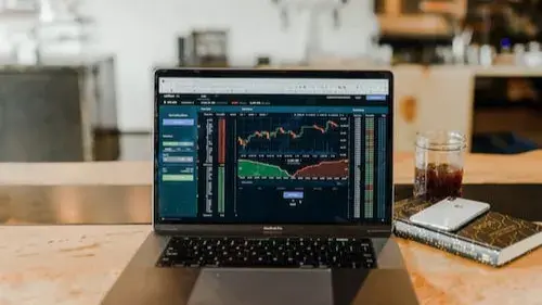 Investors withdraw over $100 bn from hedge funds in 2023: Nasdaq eVestment Hedge Funds