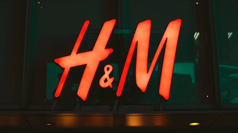 H&M cerrará una quinta parte de sus tiendas españolas y eliminará 588 puestos de trabajo – Republic World