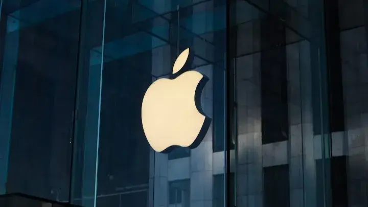 Apple to shift iPad engineering resources to Vietnam Apple