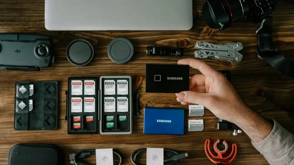 Most anticipated tech gadgets in 2024: A sneak peek into the future Most anticipated gadget releases in 2024