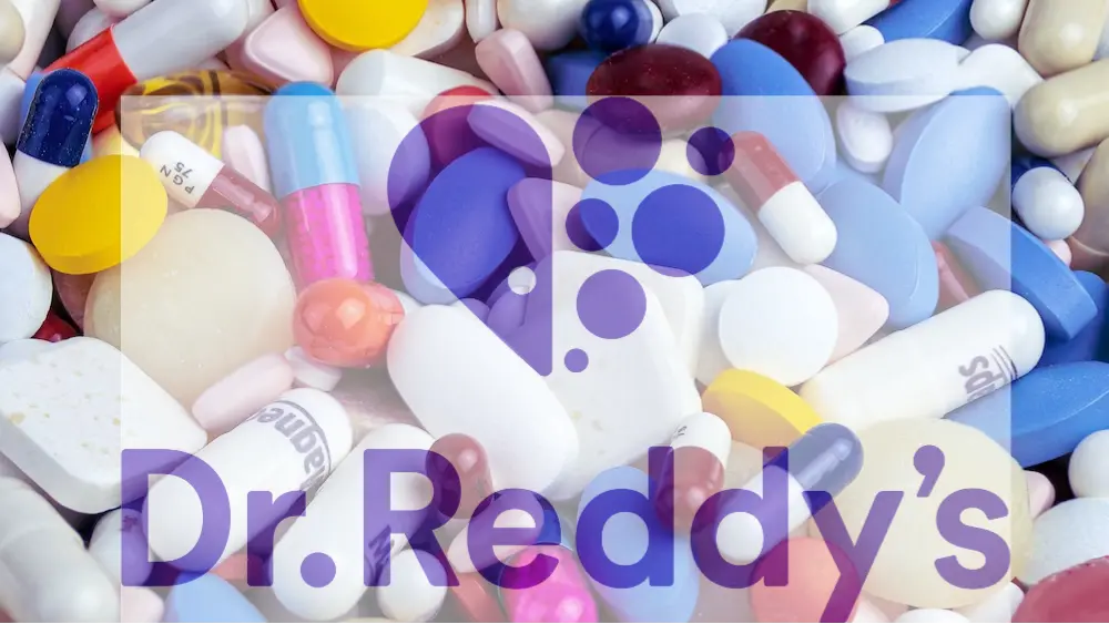 Dr Reddy's Laboratories surpasses Q3 profit estimates with strong US and European Business Dr Reddy's Laboratories Q3 results
