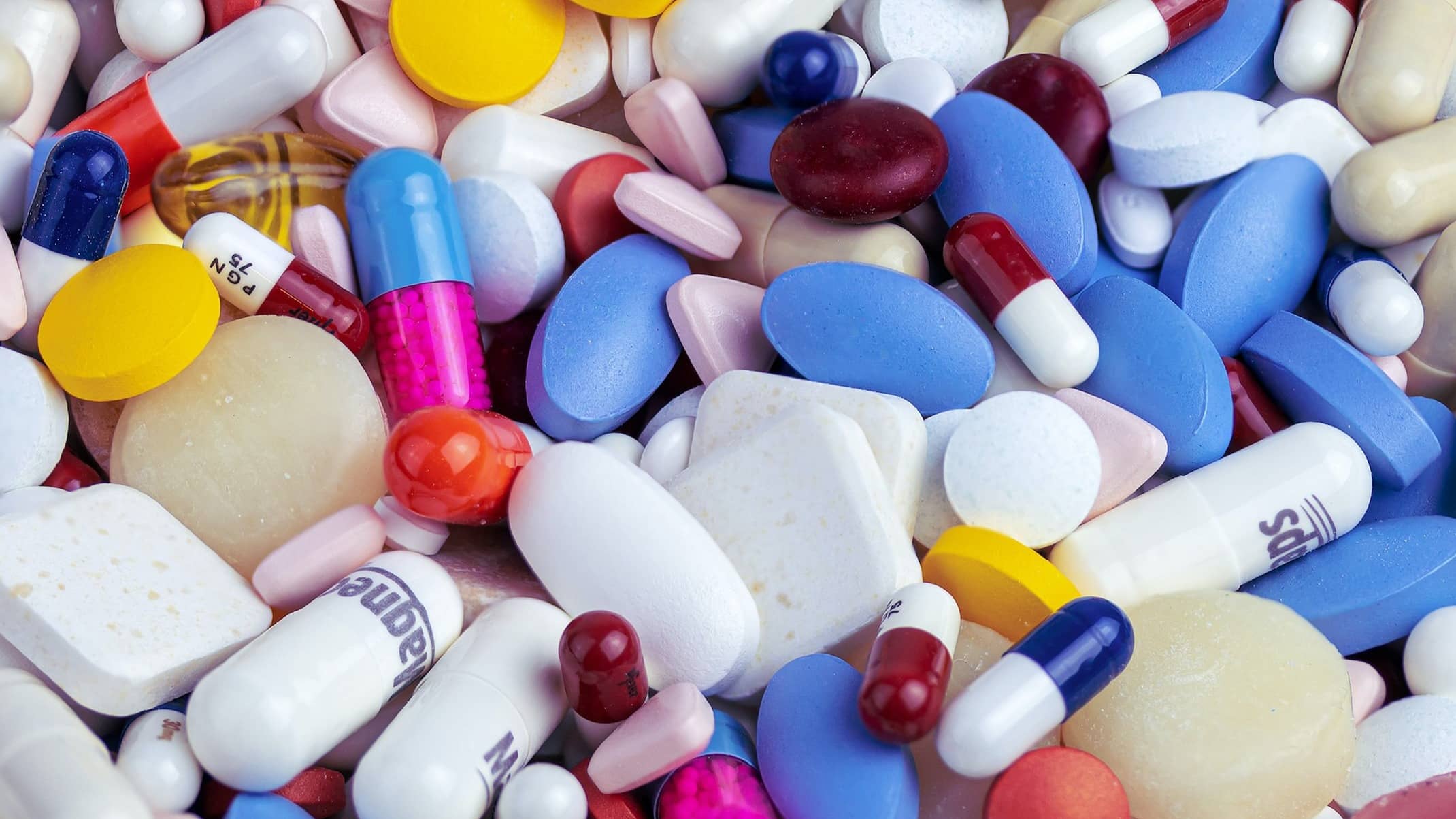 Telangana cancels ambitious pharma city project