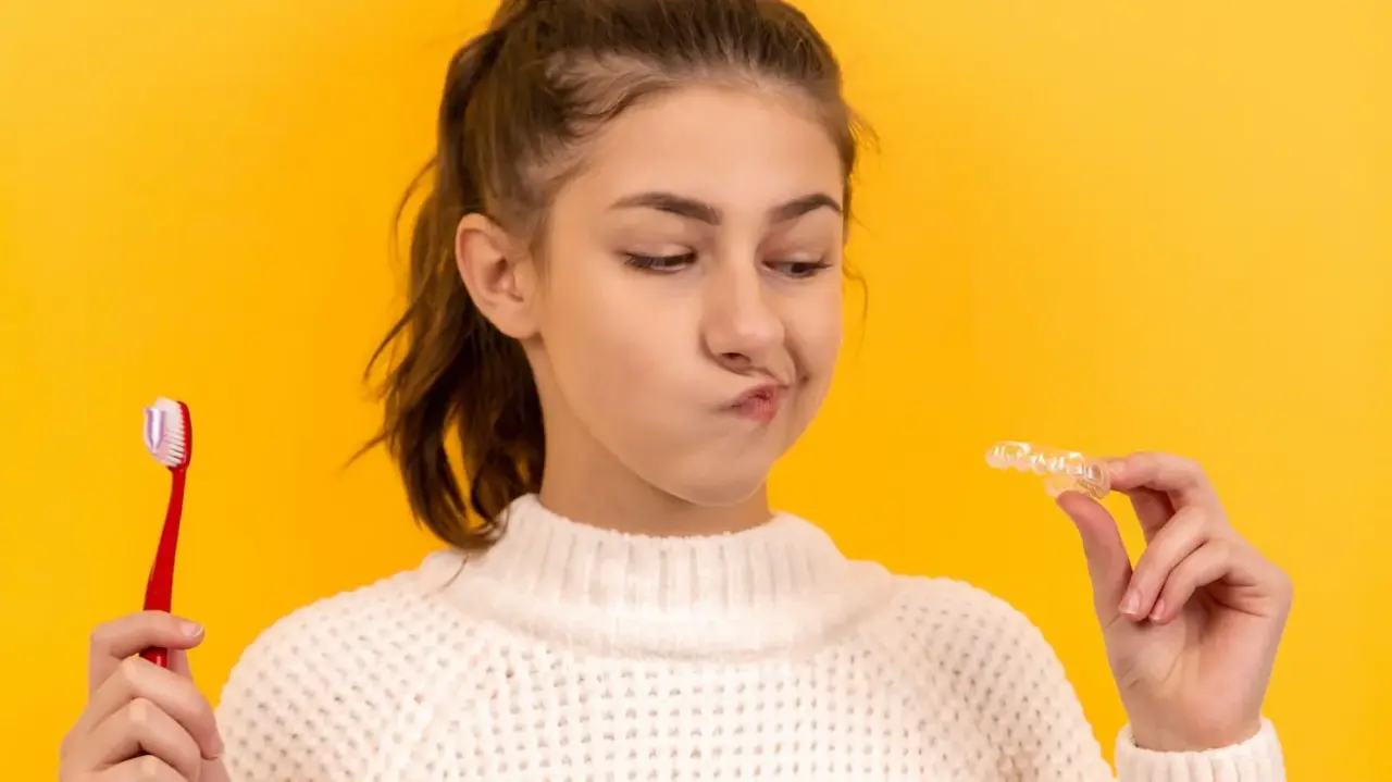 HEALTH TIPS: How can you keep your teeth healthy with these simple, effective steps 7 ways to keep teeth healthy