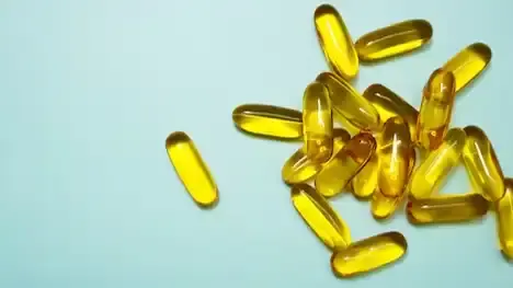Cancer prevention to protection from UV harm: 5 benefits of incorporating Omega-3 in your diet Omega-3