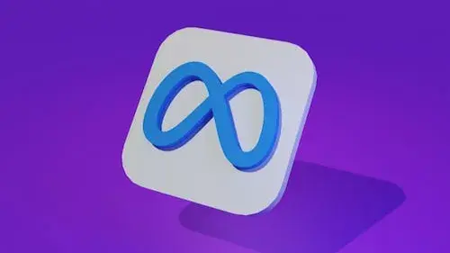 Brazil Issues 72-Hour Deadline to Meta to Explain Changes to Fact-Checking Policies Meta