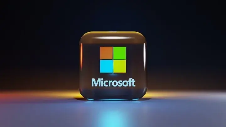 Microsoft targets consumer market with $20 AI Copilot subscription Microsoft assumes non-voting, observer role on OpenAI board