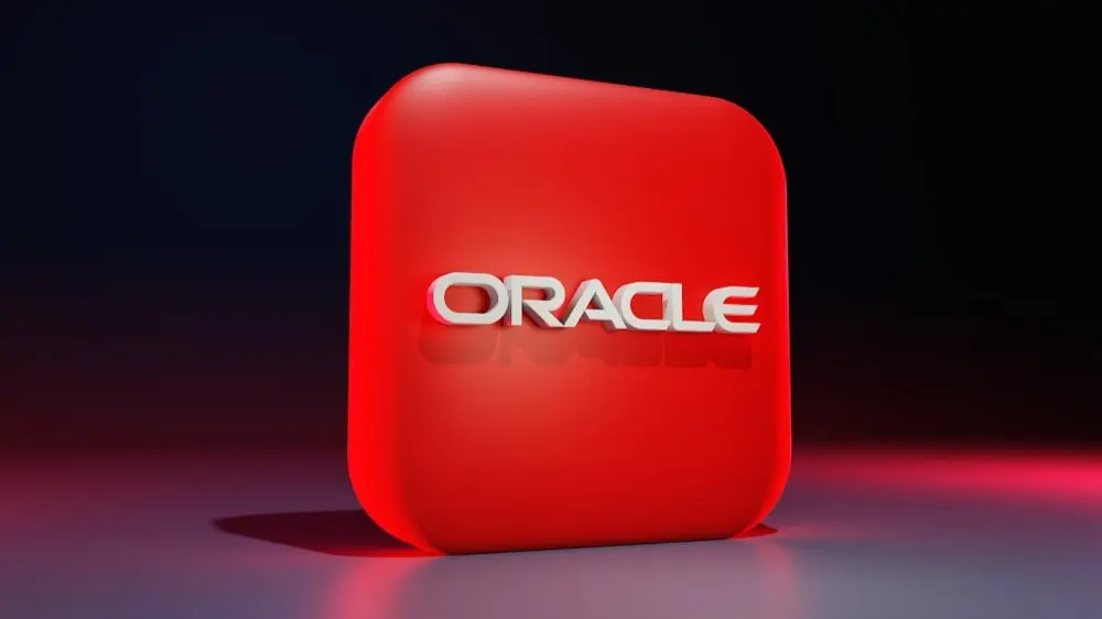 Oracle to invest $6.5 billion to set up its cloud region in Malaysia Oracle