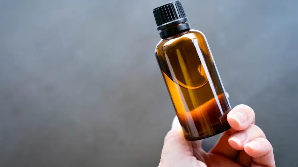 Representative images