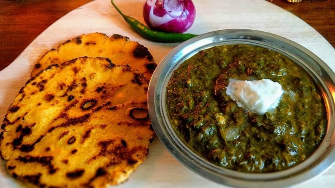 Description of the pic