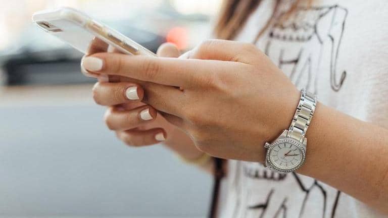 JEE Main Result 2021