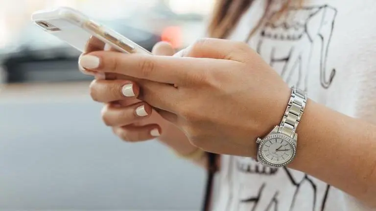 JEE Main Result 2021